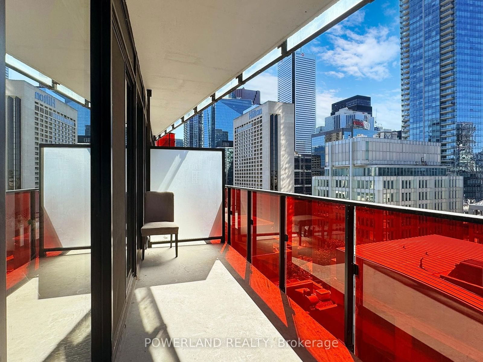 215 Queen St W, unit 1715 for sale - image #18