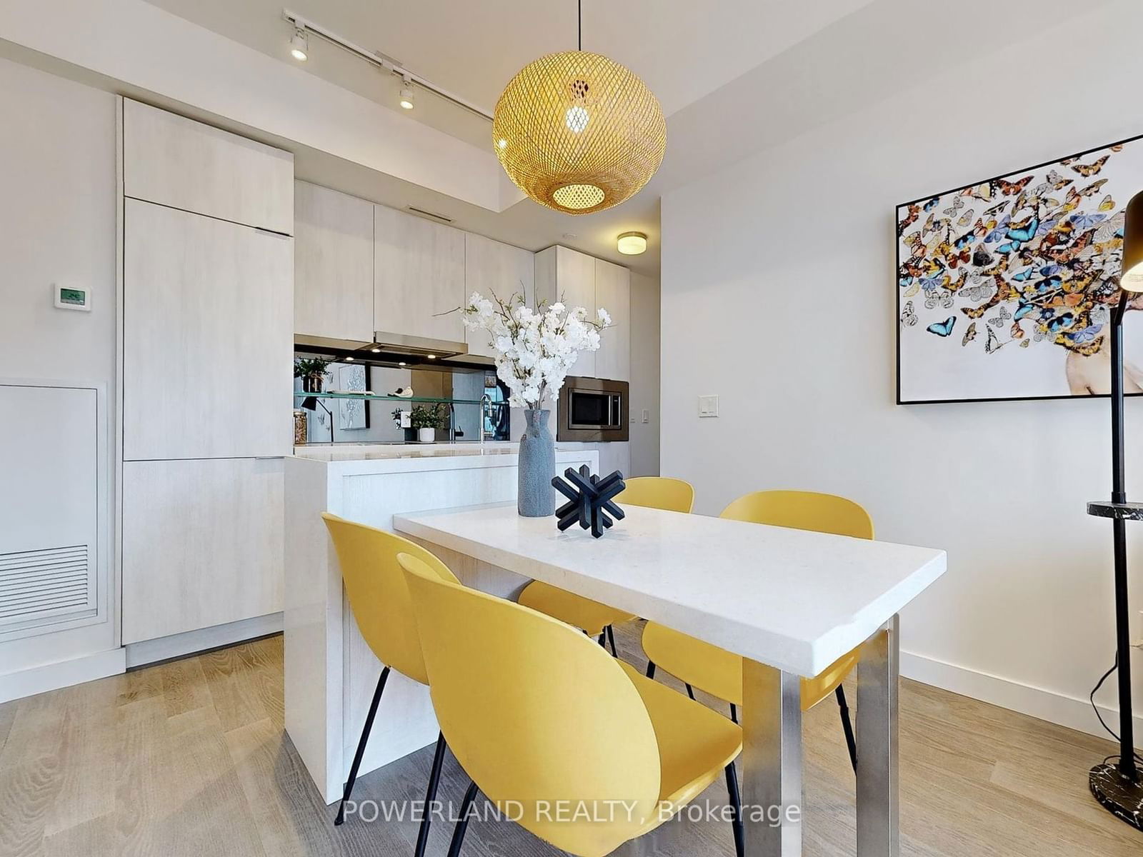 215 Queen St W, unit 1715 for sale - image #8