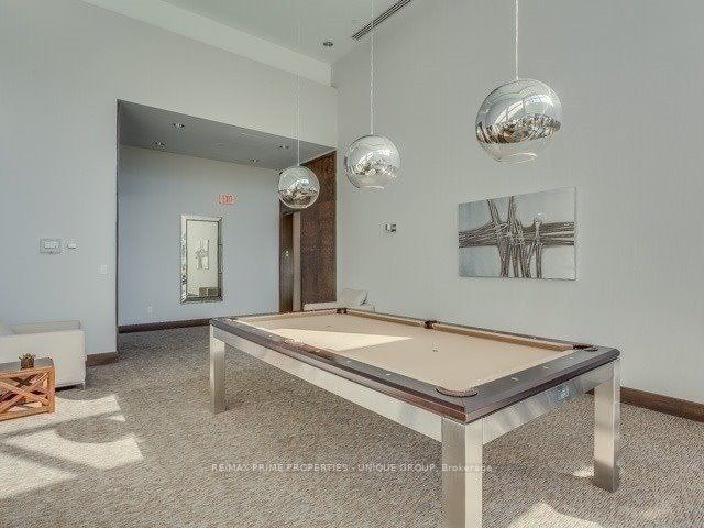 386 Yonge St, unit 4101 for rent - image #21