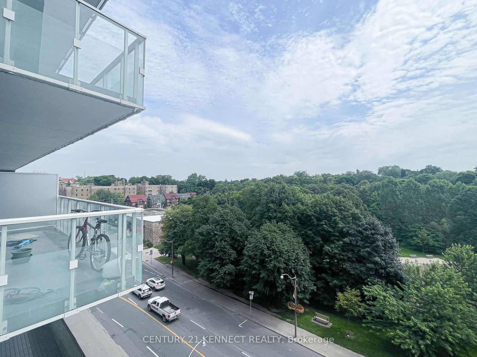 3018 Yonge St, unit 613 for sale - image #18