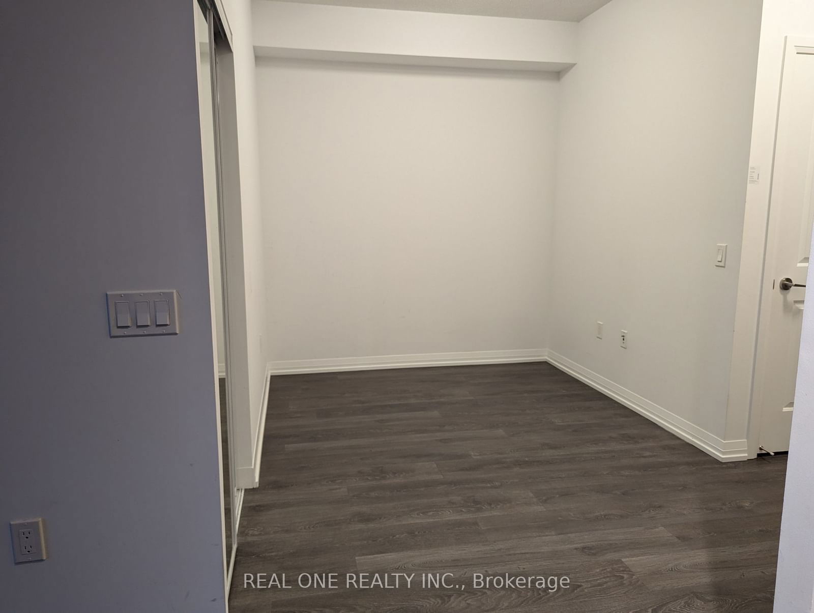 60 Ann O'reilly Rd, unit 766 for rent - image #4