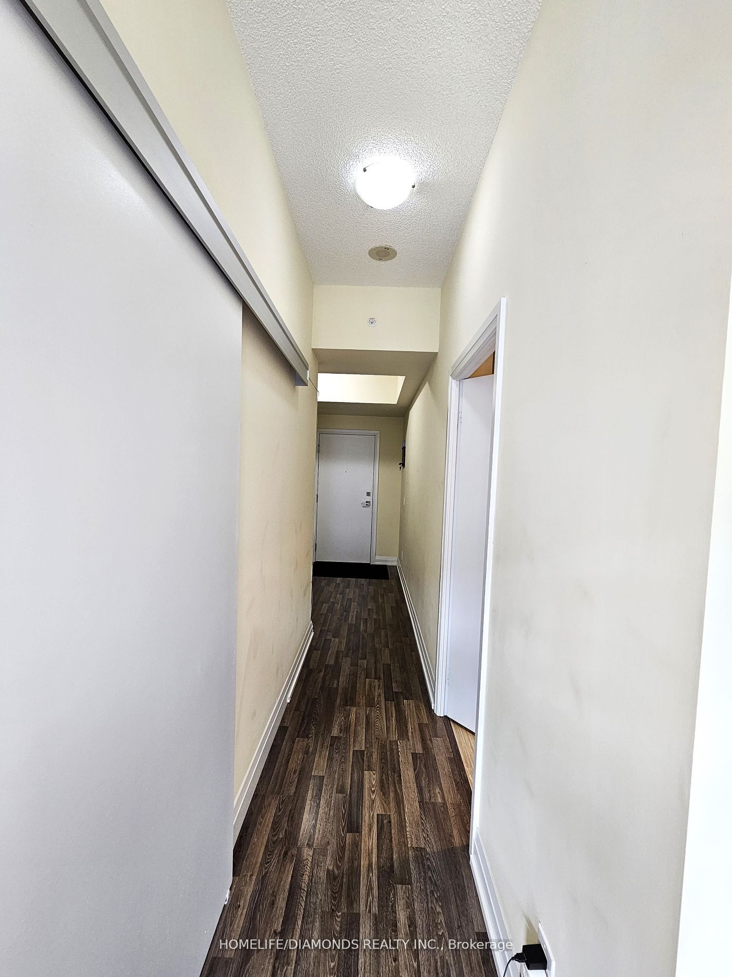 555 WILSON Ave, unit E 619 for sale - image #20