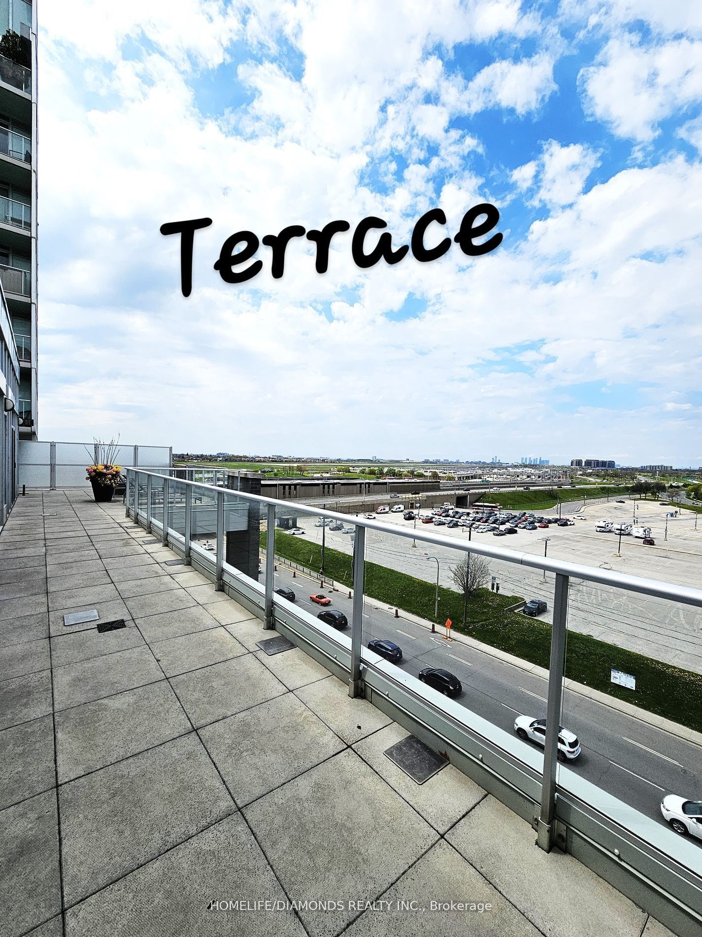 555 WILSON Ave, unit E 619 for sale - image #5