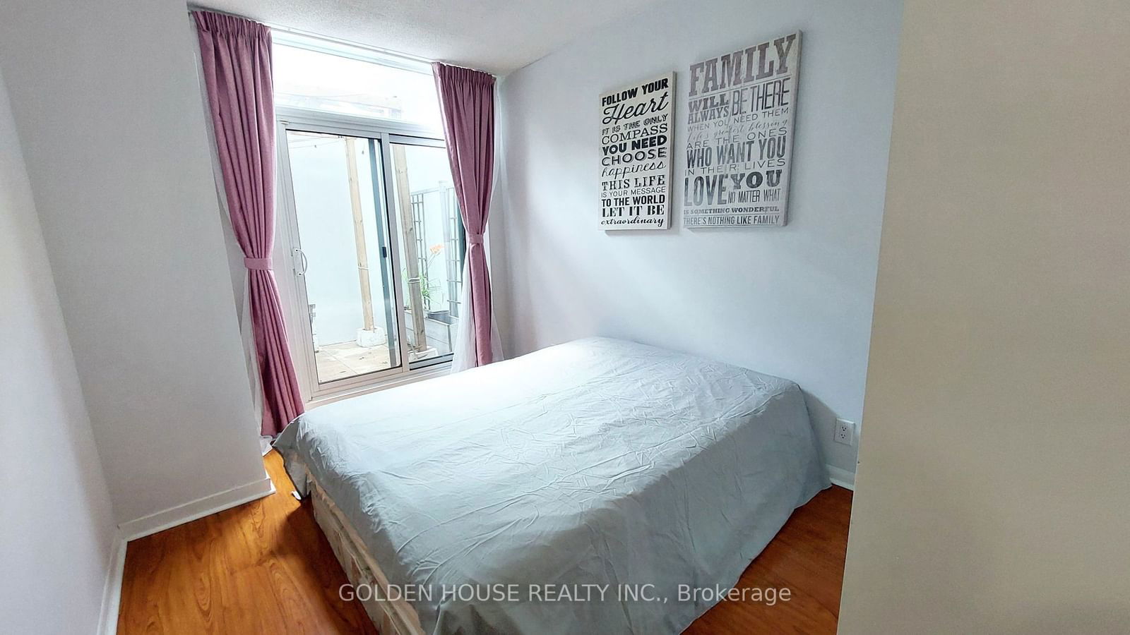 96 St Patrick St, unit 201 for sale - image #8