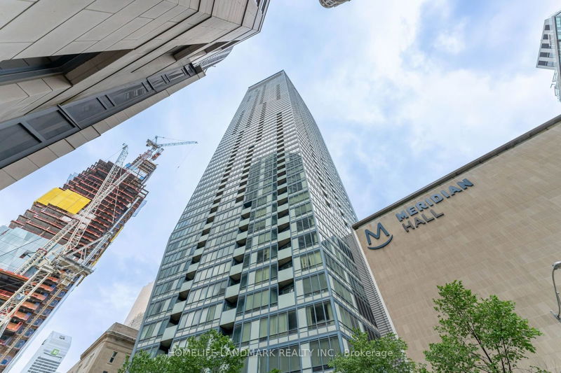 8 The Esplanade, unit 2908 for sale - image #1