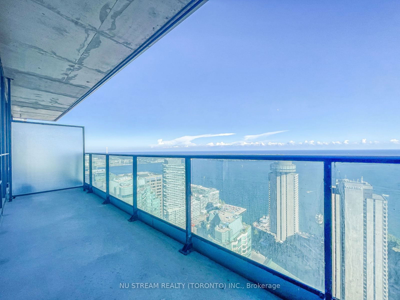 33 Bay St, unit 4509 for rent - image #19