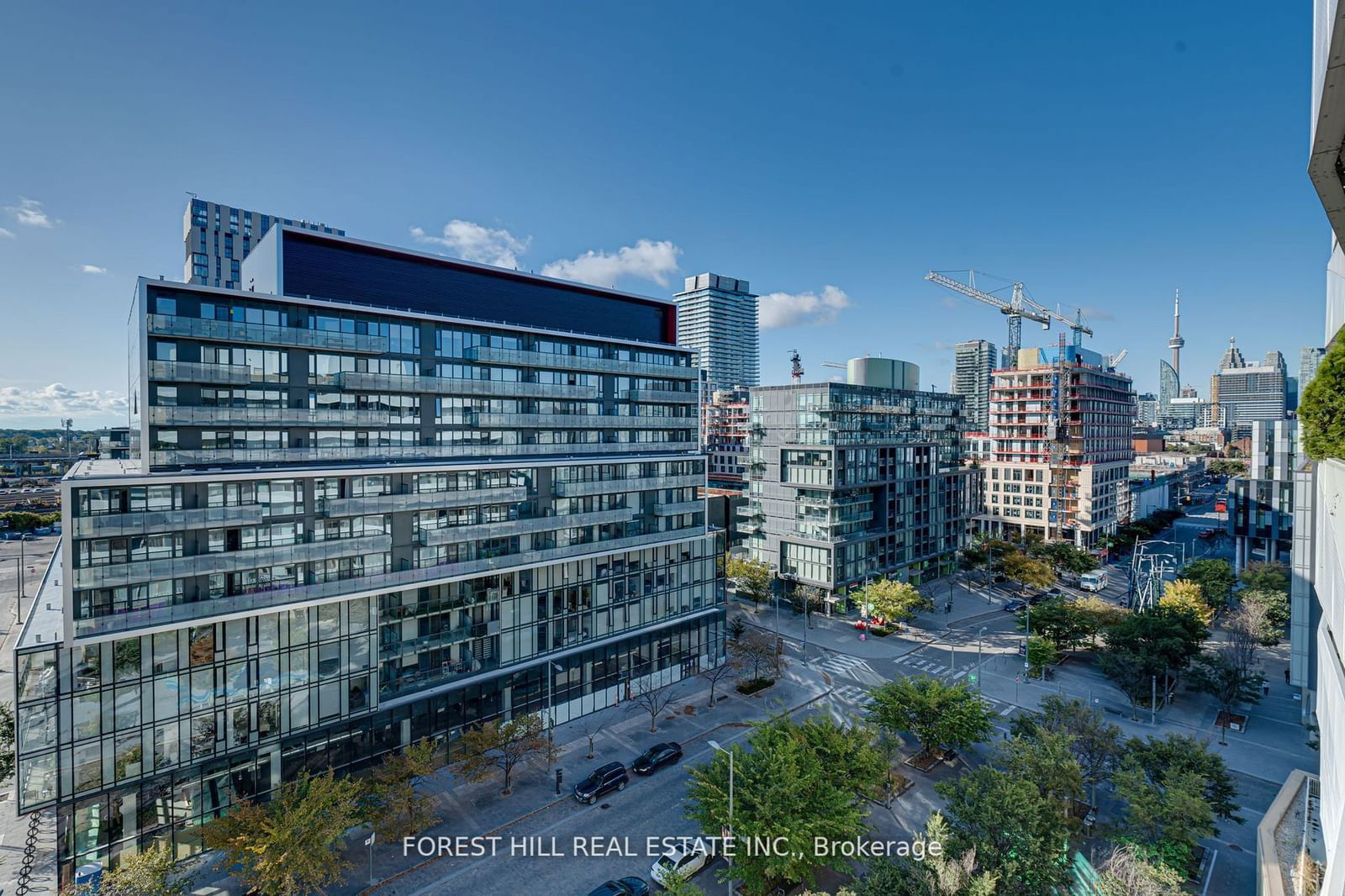 60 Tannery Rd, unit 1003 for sale - image #30