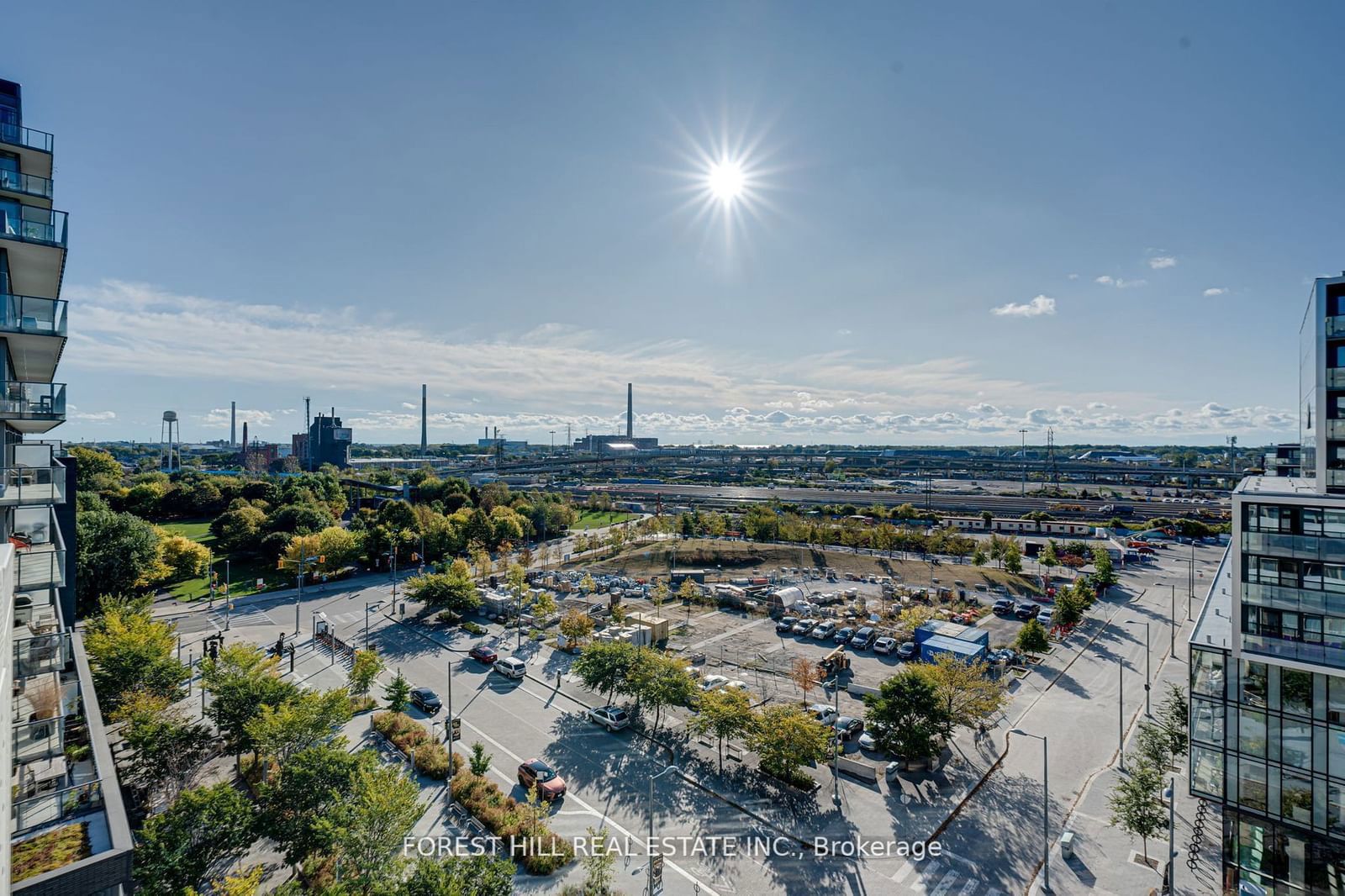 60 Tannery Rd, unit 1003 for sale - image #31