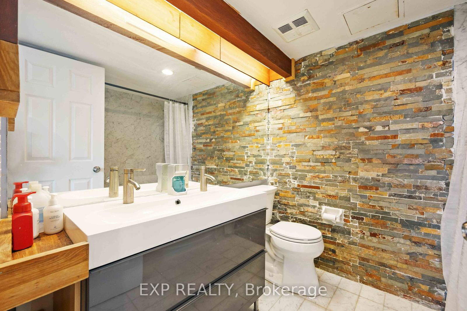 5 Concorde Pl, unit 509 for sale - image #14