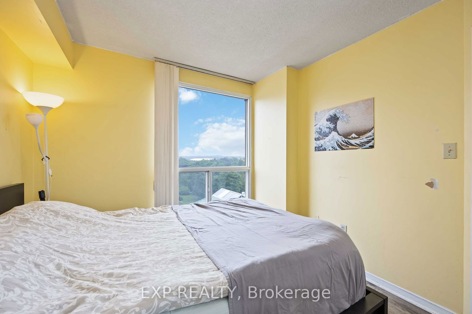 5 Concorde Pl, unit 509 for sale - image #17