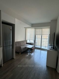 195 Redpath Ave, unit 705 for rent - image #5