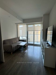 195 Redpath Ave, unit 705 for rent - image #6