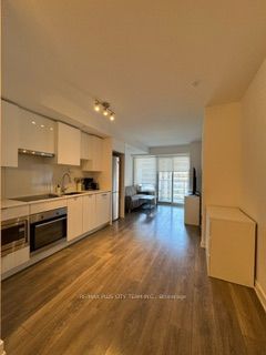 195 Redpath Ave, unit 705 for rent - image #7