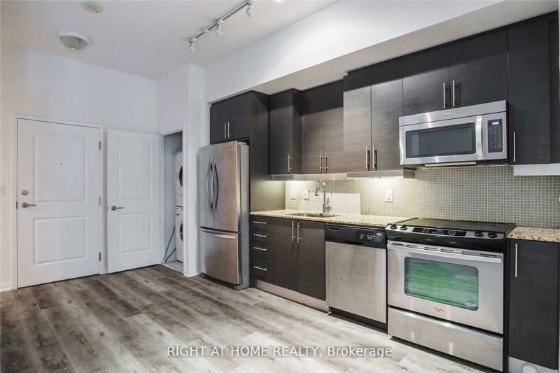 38 Grand Magazine St, unit 134 for rent - image #1