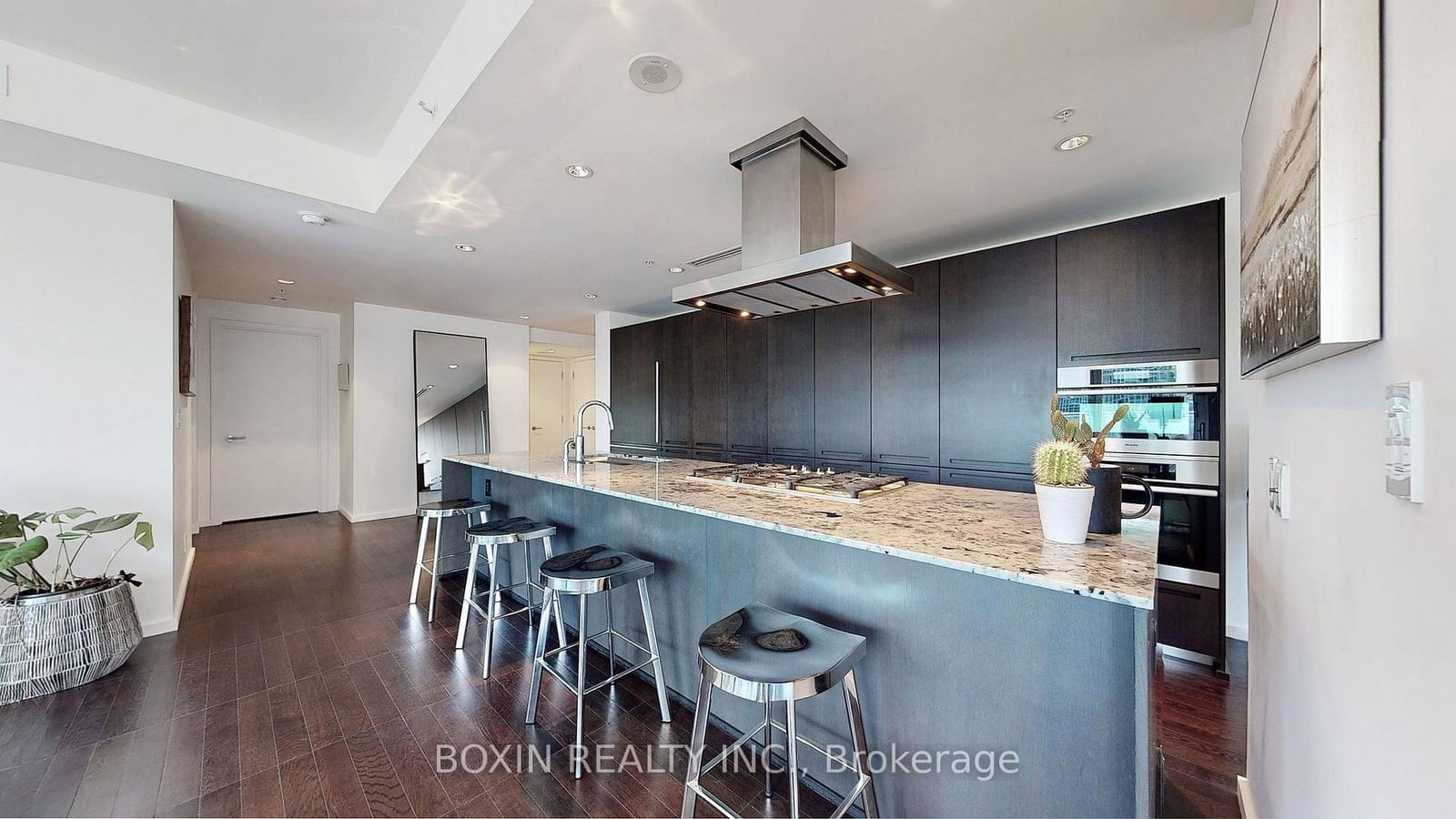 180 University Ave, unit 2909 for sale - image #11