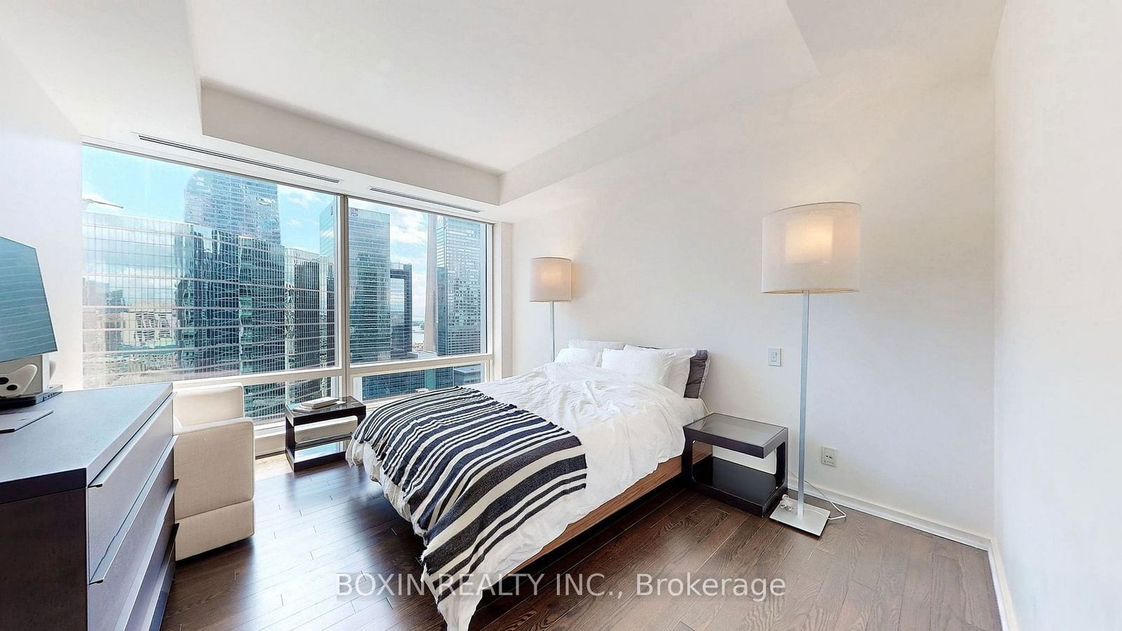 180 University Ave, unit 2909 for sale - image #15