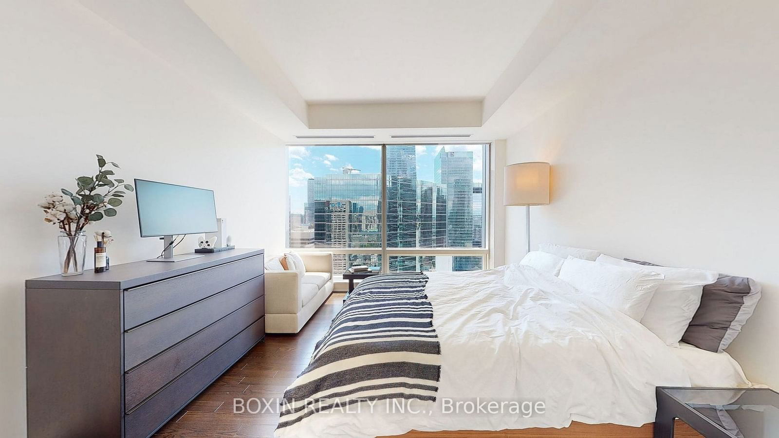 180 University Ave, unit 2909 for sale - image #16