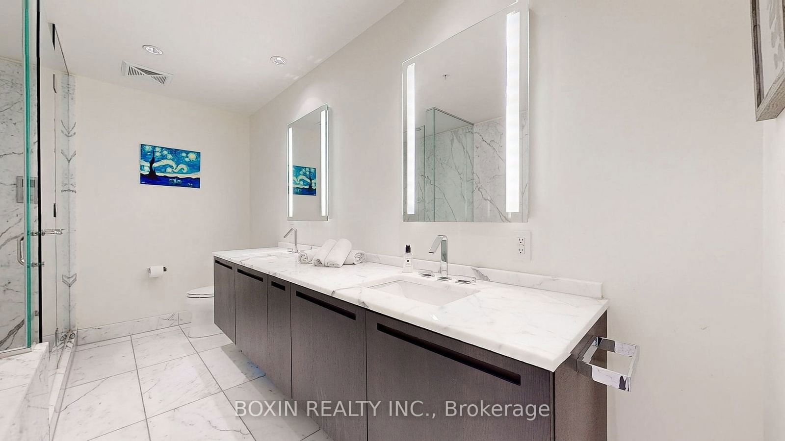 180 University Ave, unit 2909 for sale - image #19