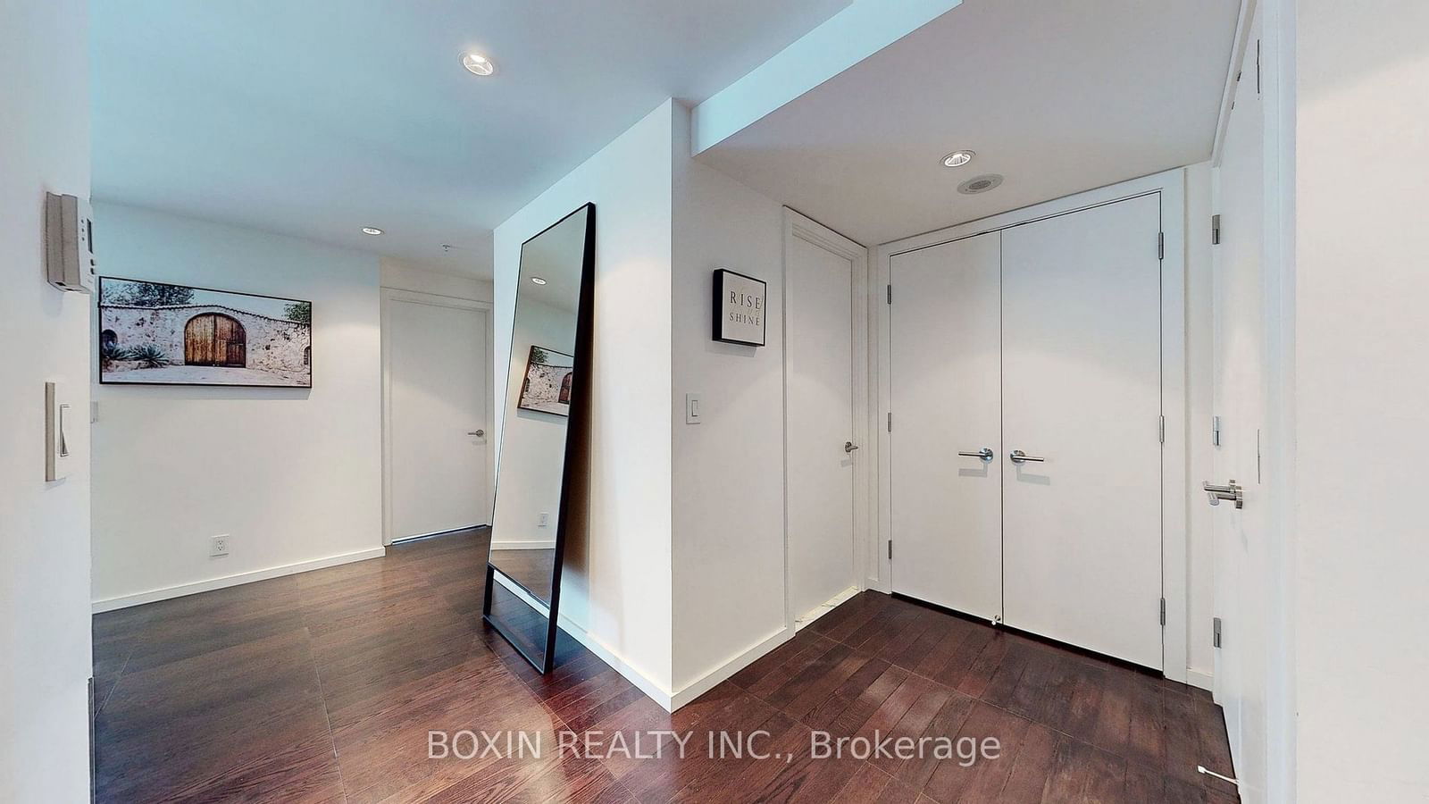 180 University Ave, unit 2909 for sale - image #27