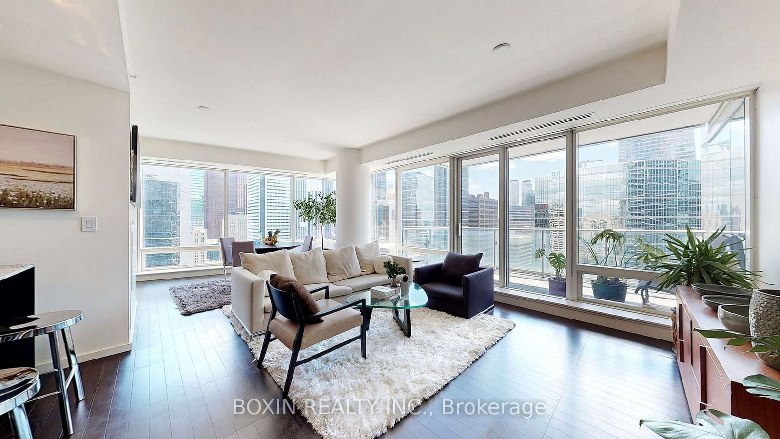 180 University Ave, unit 2909 for sale - image #3