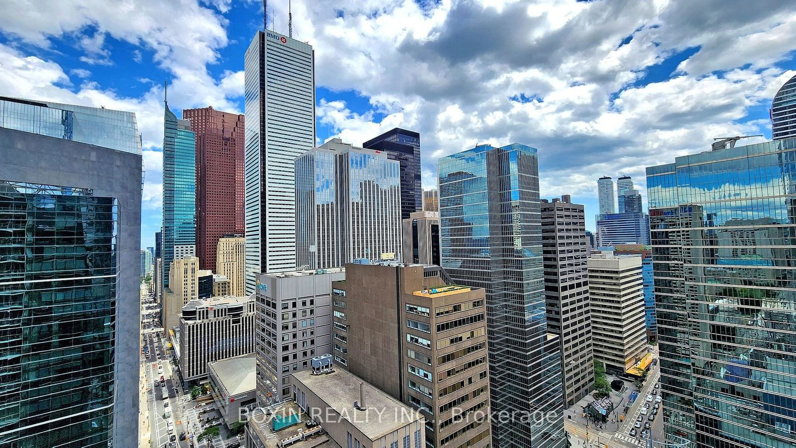 180 University Ave, unit 2909 for sale - image #31