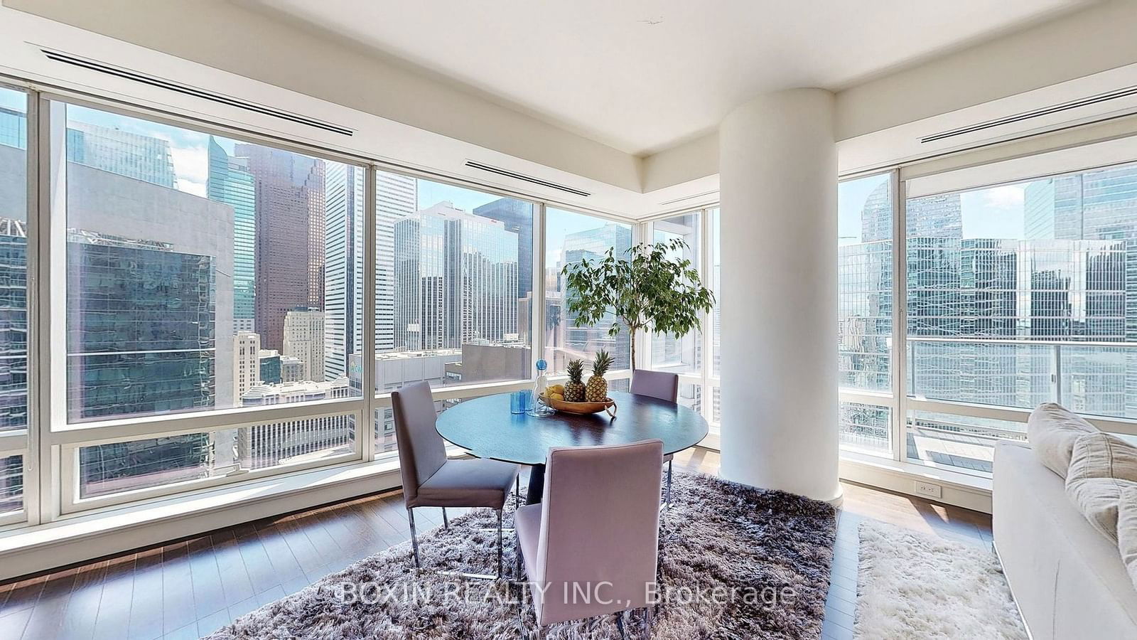 180 University Ave, unit 2909 for sale - image #7