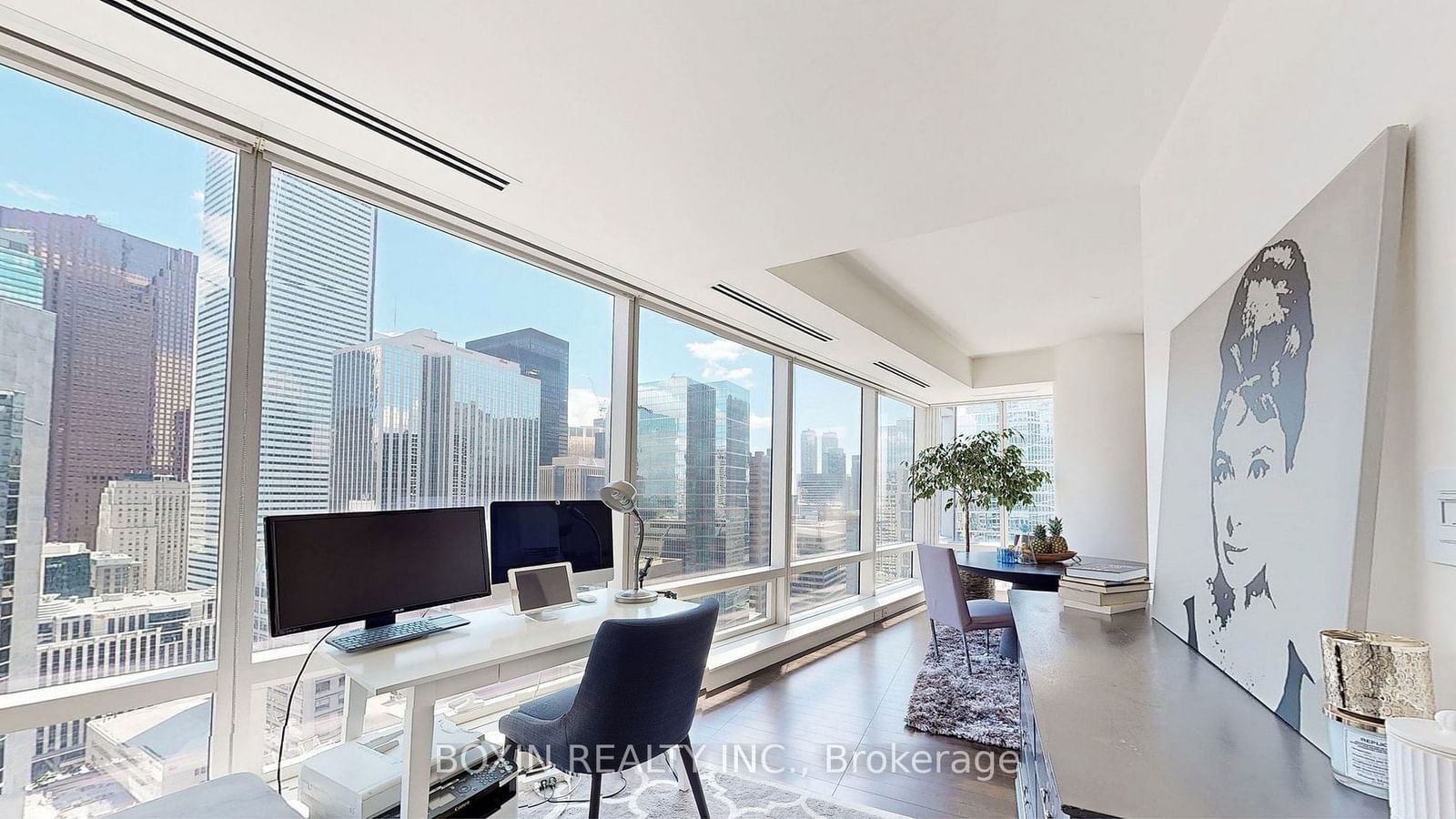 180 University Ave, unit 2909 for sale - image #9