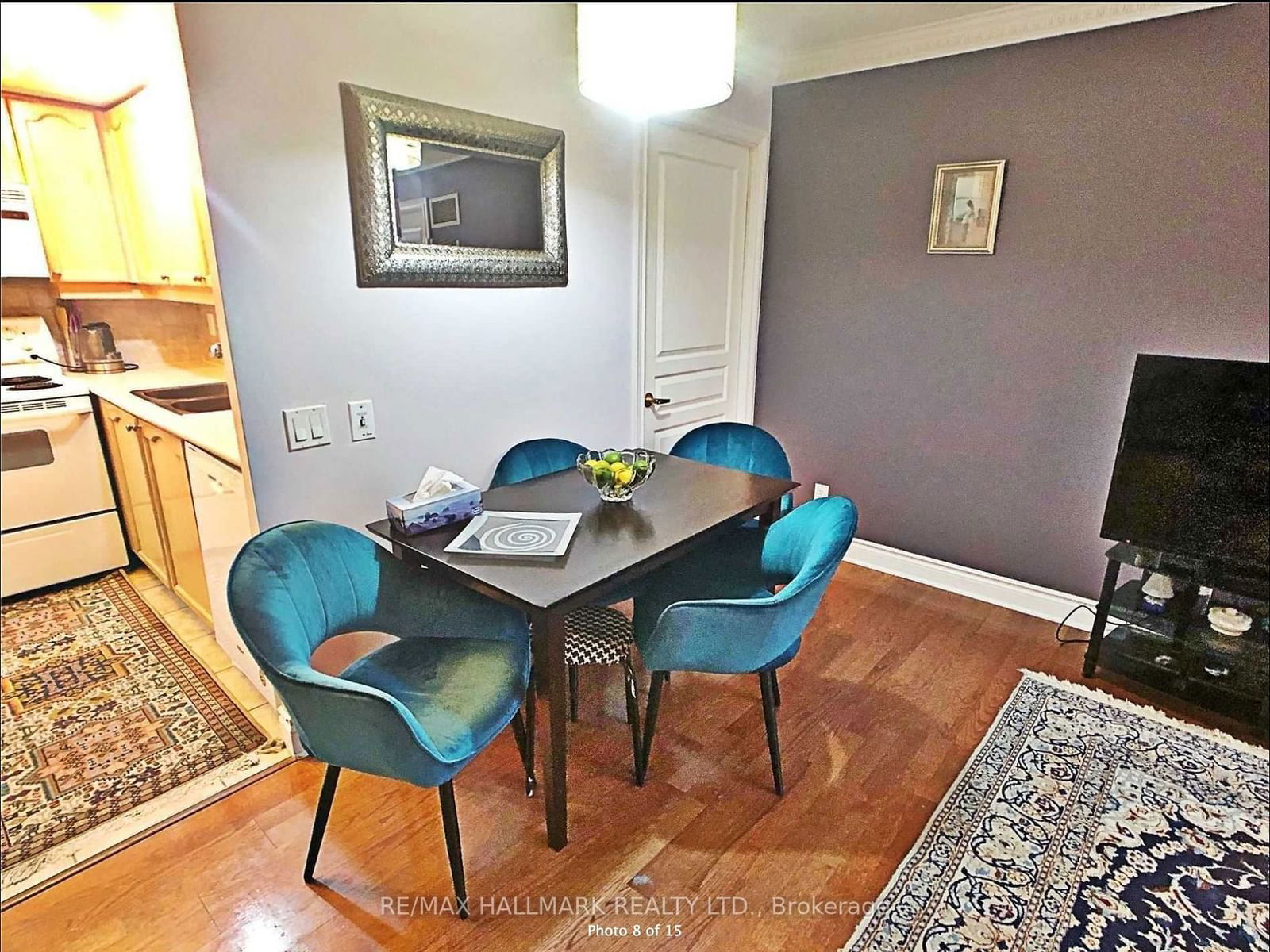 15 Northtown Way, unit 225 for rent - image #6