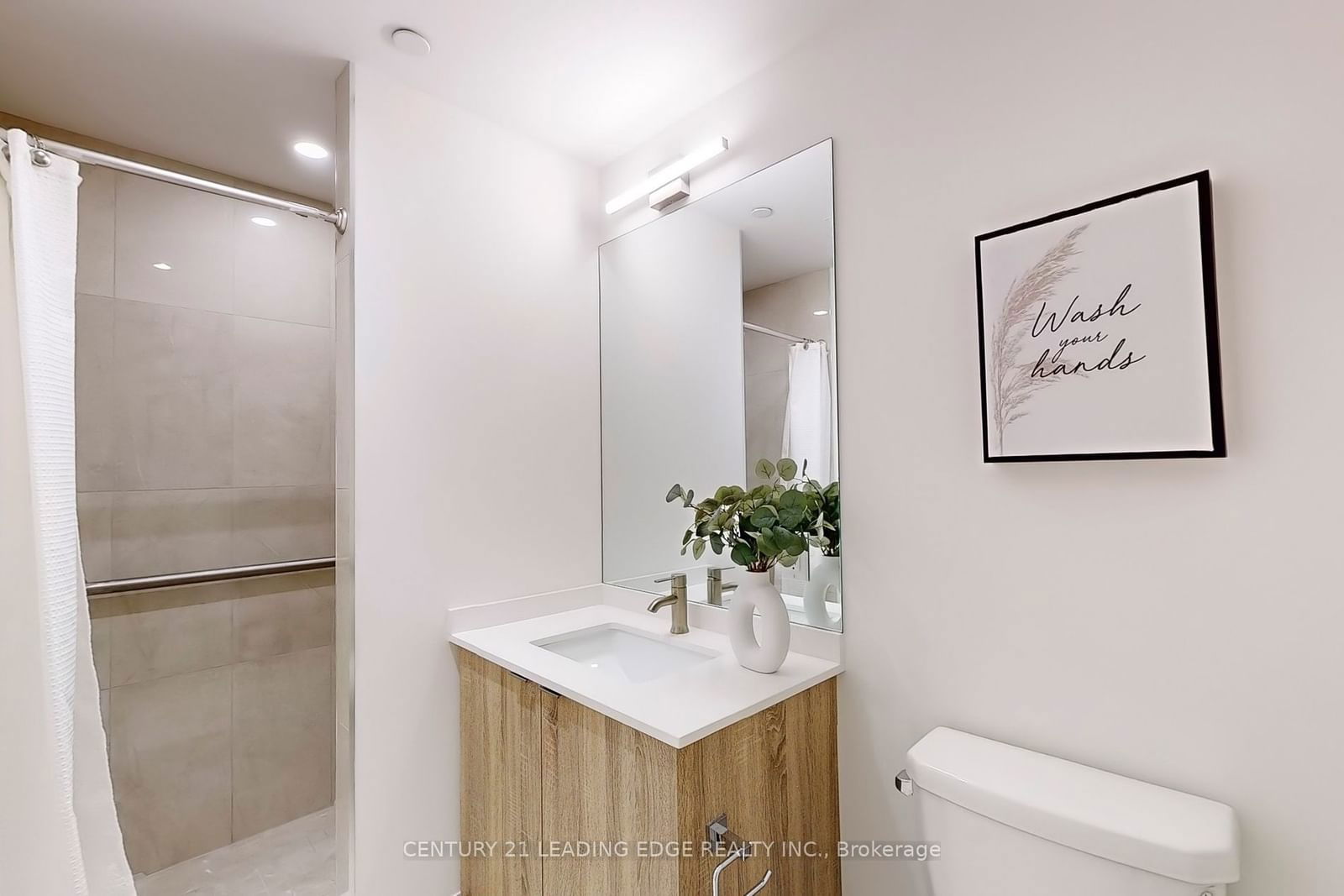 840 St Clair Ave W, unit 804 for sale - image #23