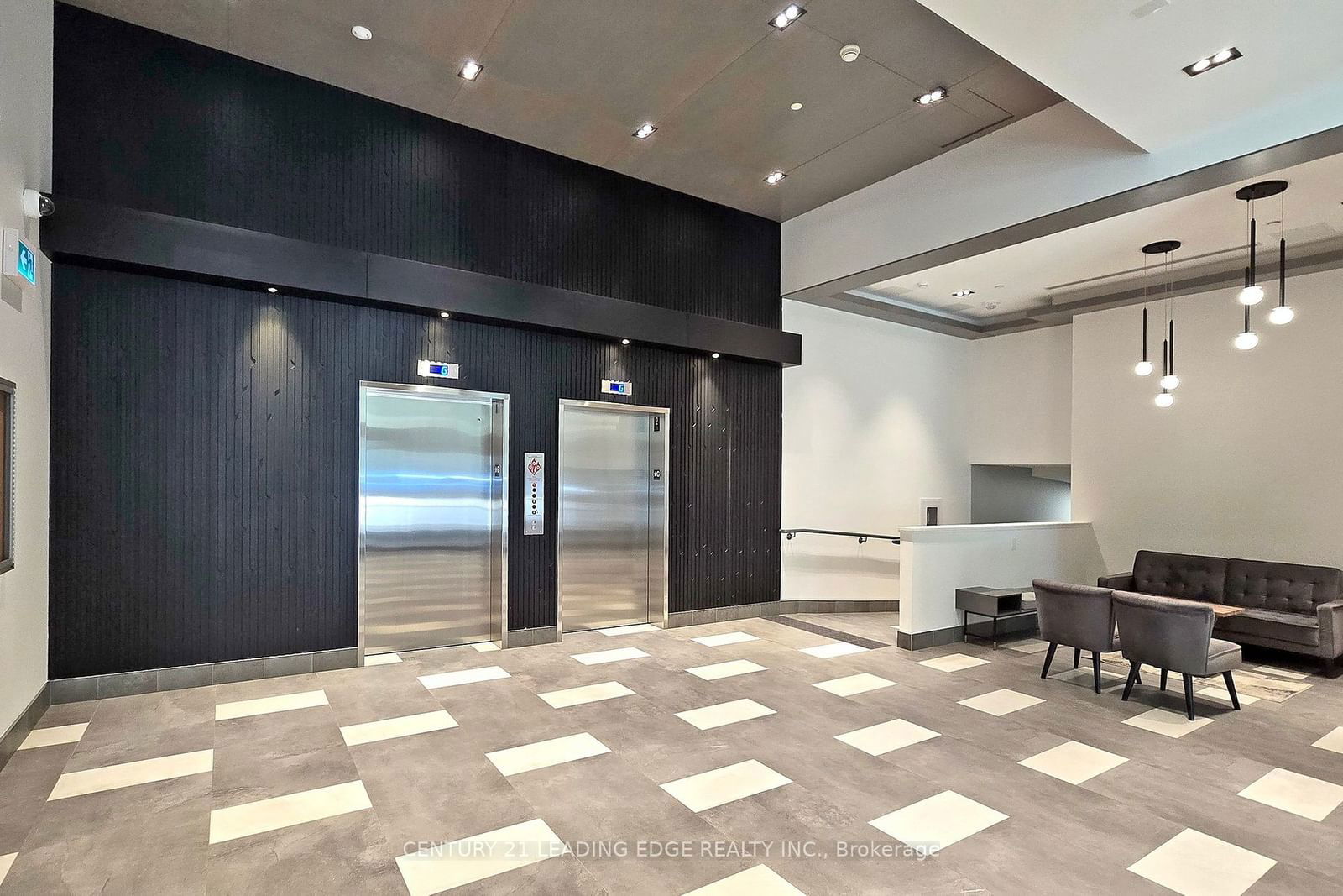 840 St Clair Ave W, unit 804 for sale - image #8