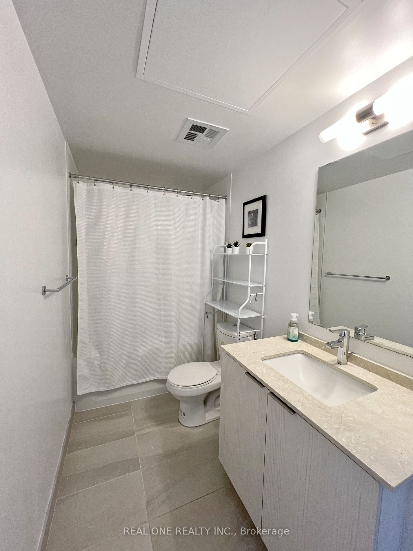 11 Wellesley St W, unit 3607 for sale - image #12