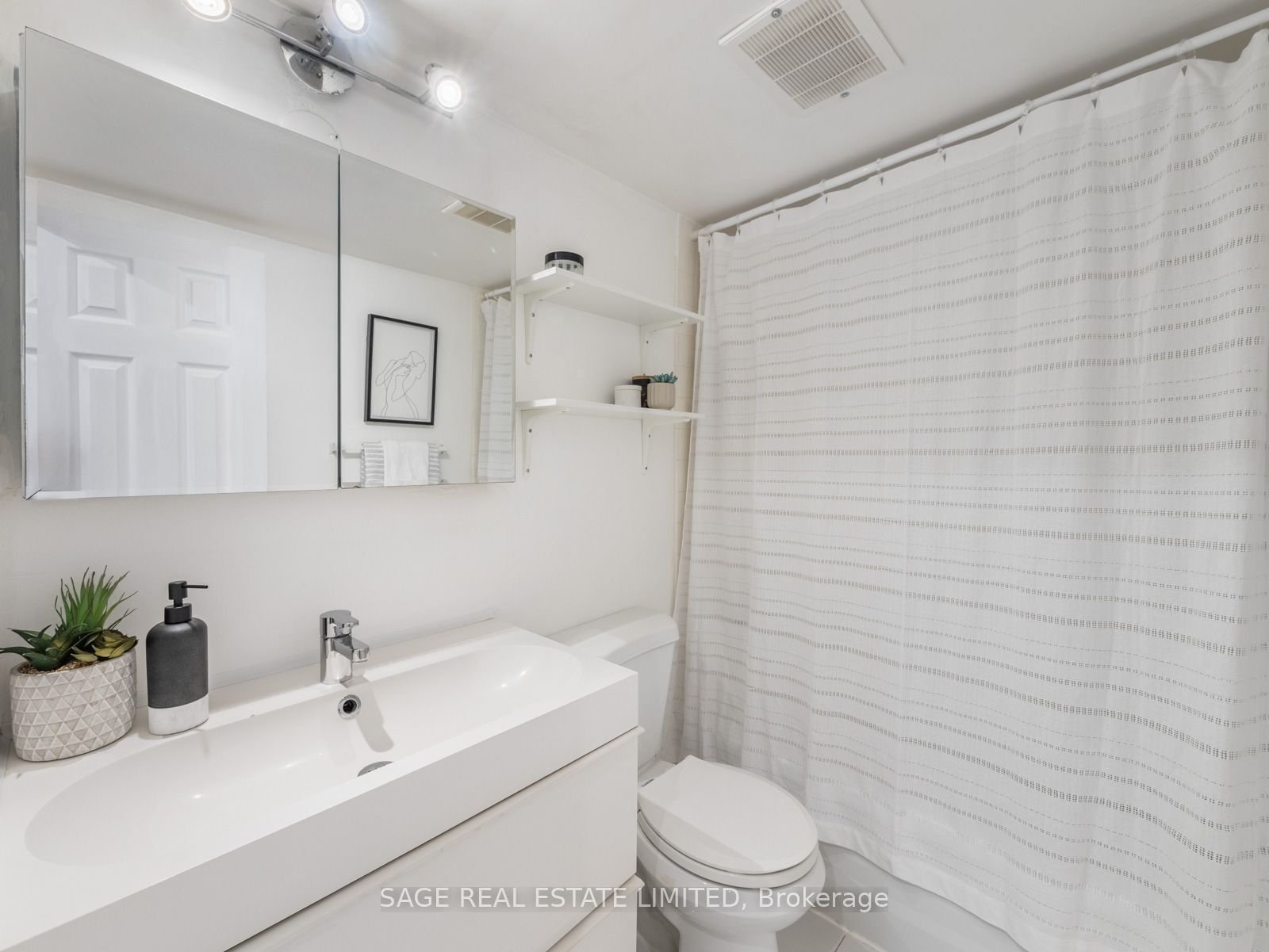 40 Homewood Ave, unit 2210 for sale - image #14
