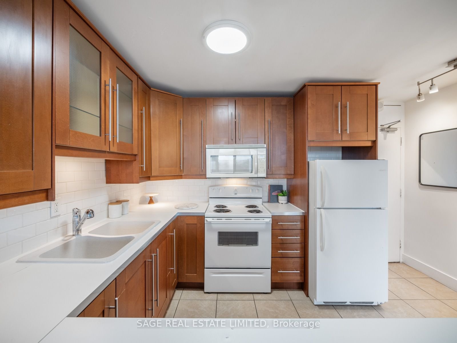 40 Homewood Ave, unit 2210 for sale - image #7