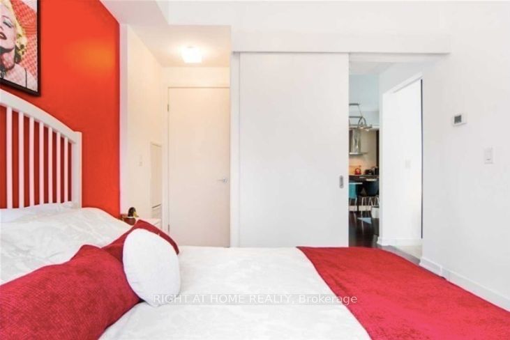 14 York St, unit 708 for rent - image #15