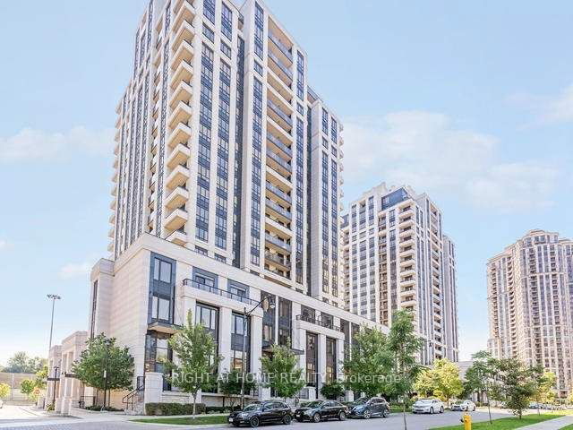 100 Harrison Garden Blvd, unit 211 for sale - image #1