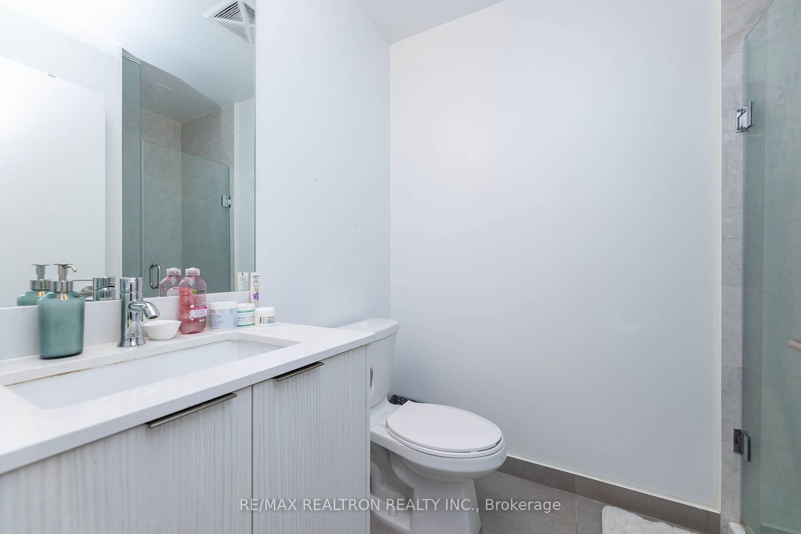 38 Forest Manor Rd, unit 319 for sale - image #13