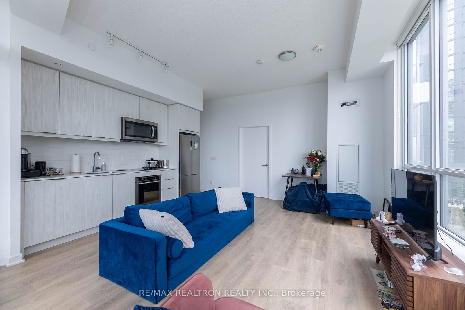 38 Forest Manor Rd, unit 319 for sale - image #22