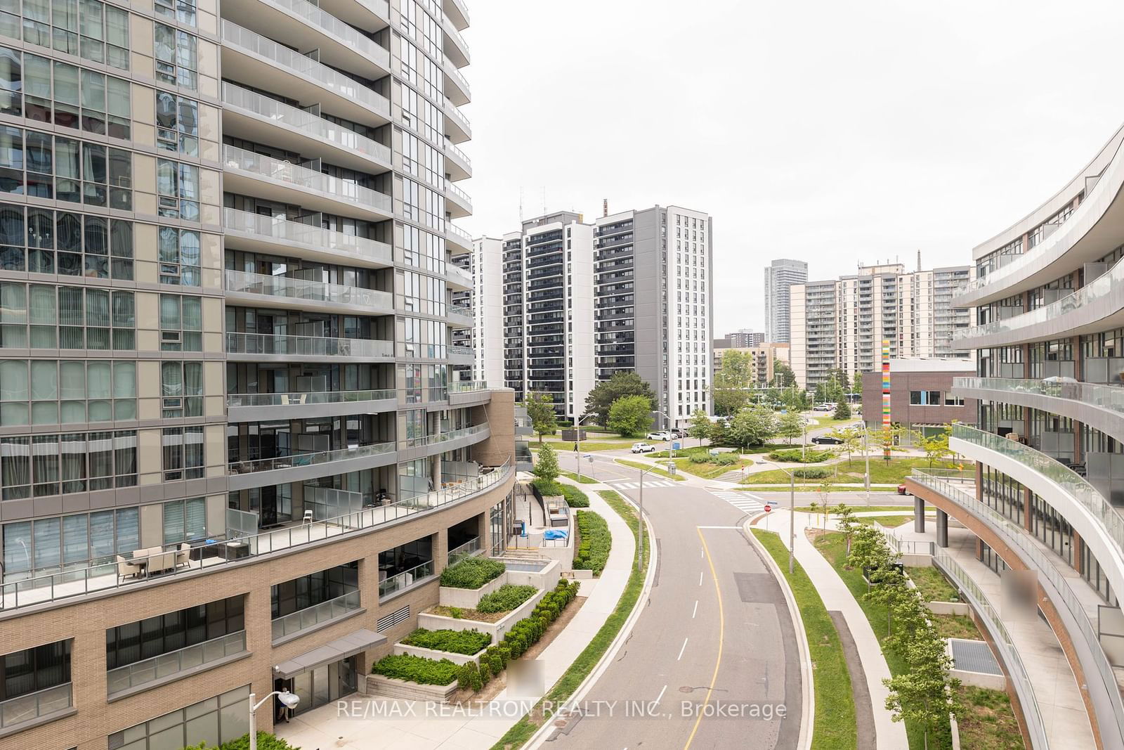 38 Forest Manor Rd, unit 319 for sale - image #35