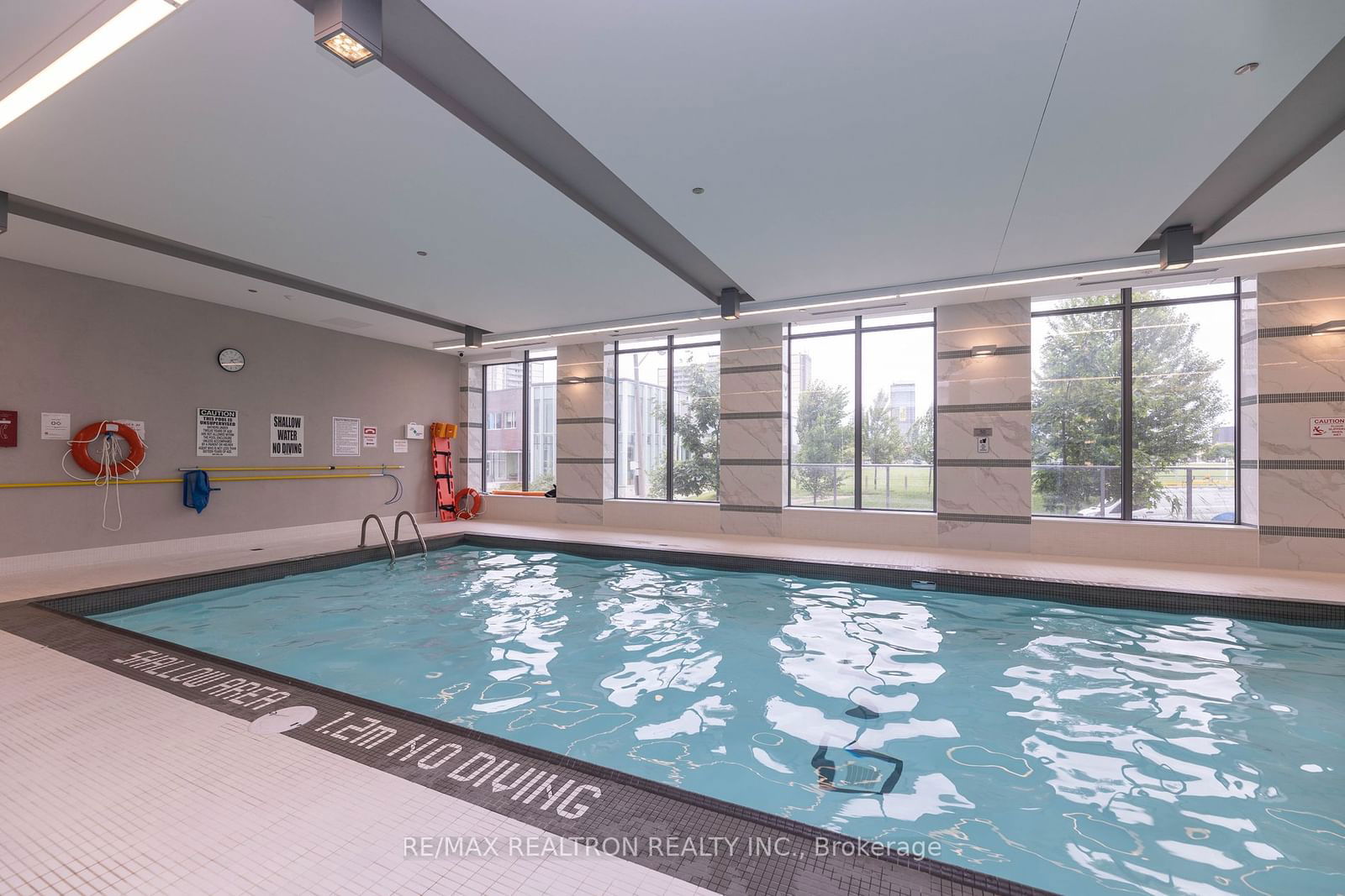 38 Forest Manor Rd, unit 319 for sale - image #38