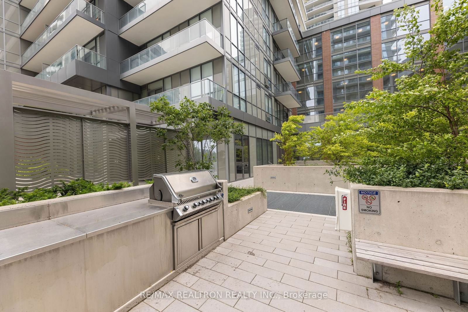 38 Forest Manor Rd, unit 319 for sale - image #7