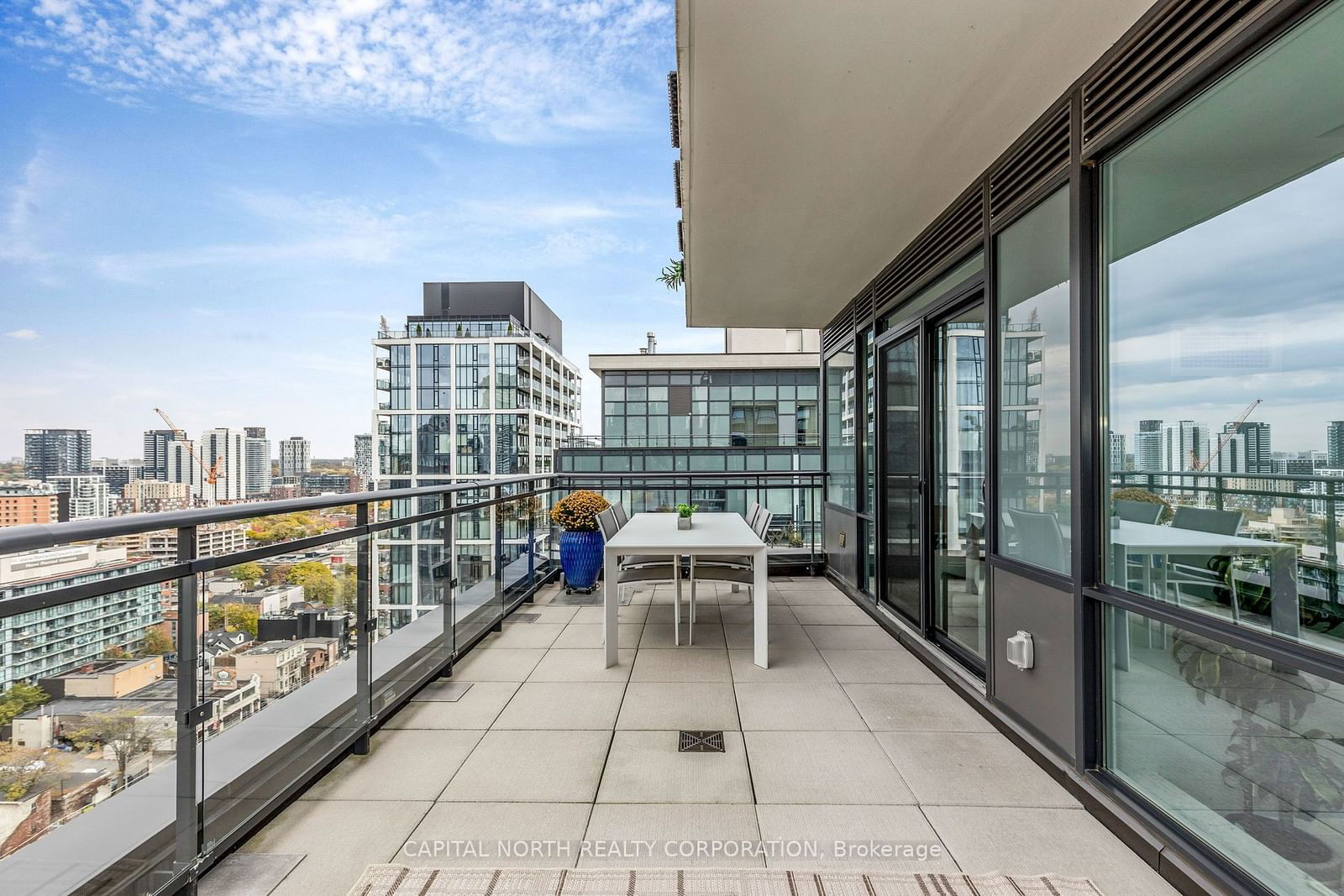 460 Adelaide St E, unit PH105 for sale - image #30