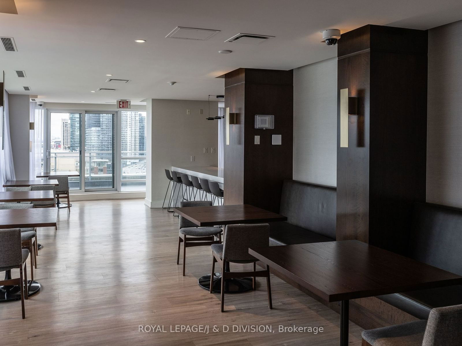 410 Queens Quay W, unit LPH01 for sale - image #10