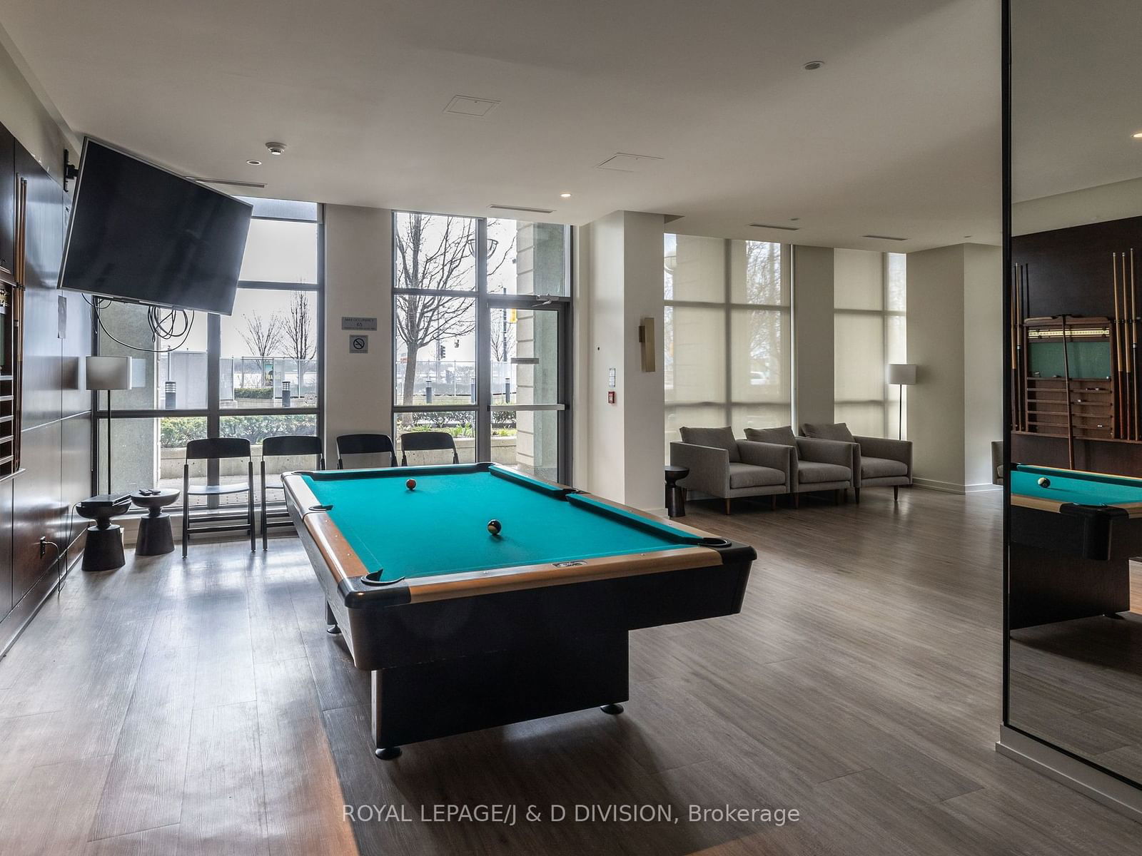 410 Queens Quay W, unit LPH01 for sale - image #12