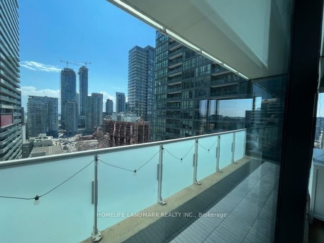 11 Charlotte St, unit 1602 for sale - image #10