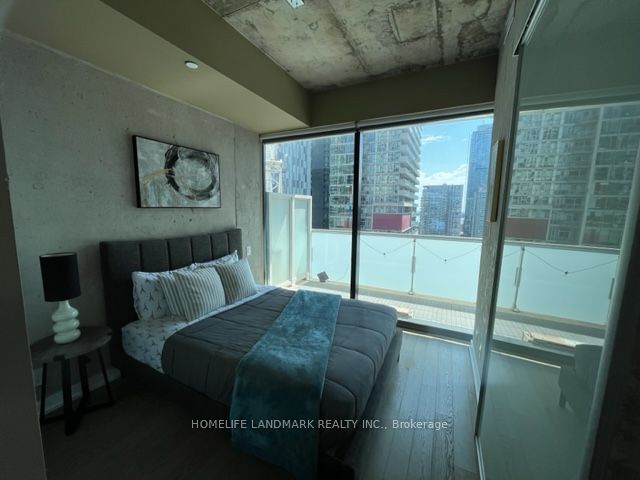 11 Charlotte St, unit 1602 for sale - image #11