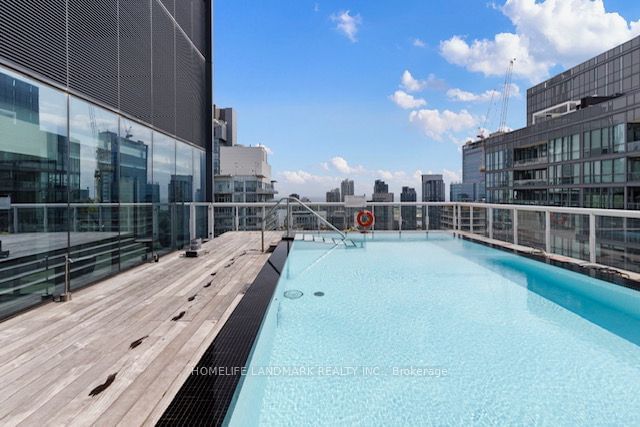 11 Charlotte St, unit 1602 for sale - image #19