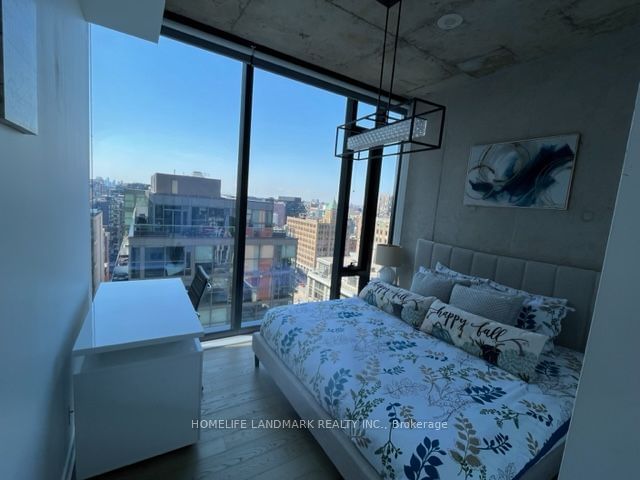 11 Charlotte St, unit 1602 for sale - image #5