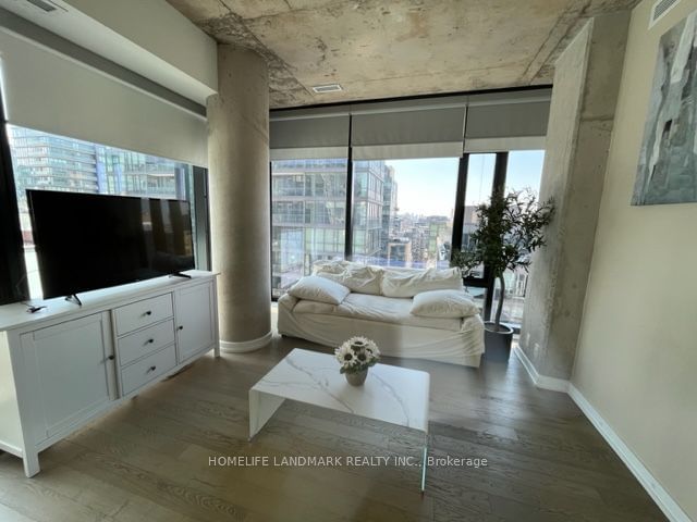 11 Charlotte St, unit 1602 for sale - image #8