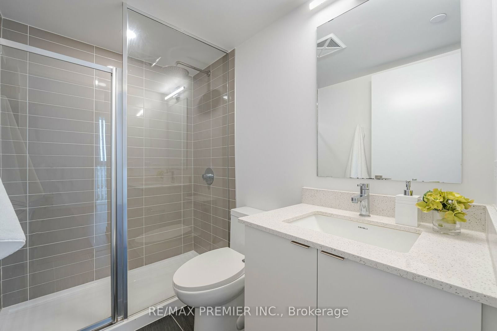 30 Tretti Way, unit 619 for sale - image #14