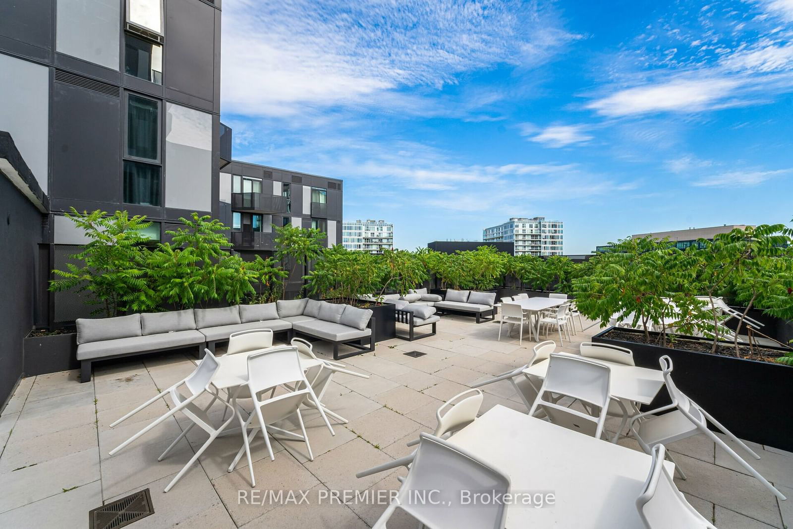 30 Tretti Way, unit 619 for sale - image #22